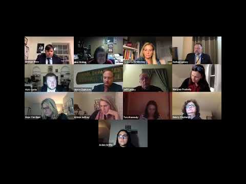 01.12.21 Portsmouth School Board