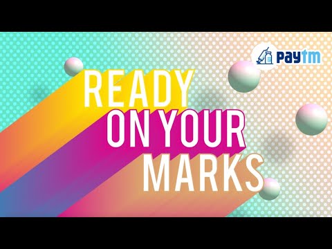 [Tamil] - Paytm Vaccine Finder & Booking – #GetShotGo