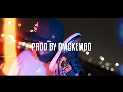 Fredo $avage - TRAP$TAR (Prod By. OmgKembo)