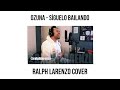 Ozuna - Síguelo Bailando (English Cover) Ozuna - Síguelo Bailando (English Cover)