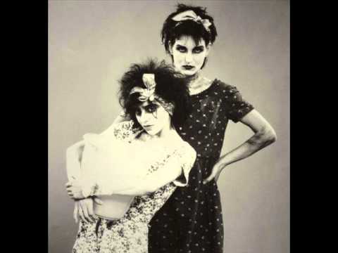 Astaron - The Ice Queen