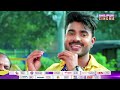 World Television Premiere Sasura Bada Satawela Paradeeppandey Kajal Raghwani 25 June 7 Pm