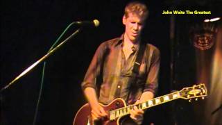 Everytime I Think Of You  John Waite