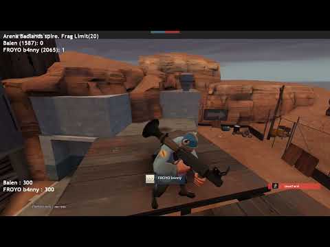 when pubber meet a god mge main