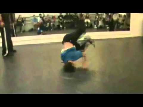 KamaKazi 2010/2011 (STC) - Uneek Hearts Production