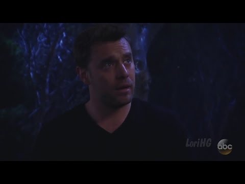 5-10-17 (1) nuJason Morgan - Your Life is Not Your Own