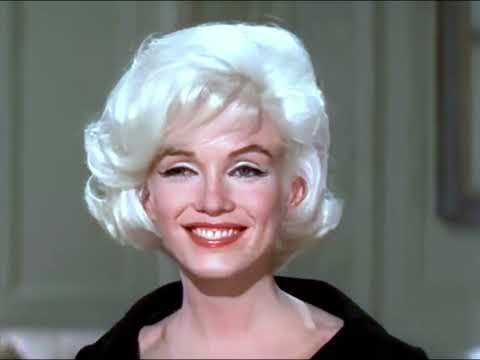 Freur - Doot Doot (Extended Version)