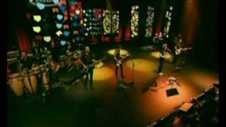 Rita Lee - O Bode e a Cabra