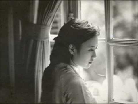 Vết sâu - Khánh Linh