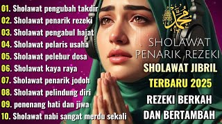 Download lagu DAHSYATNYA SHOLAWAT JIBRIL‼️SHOLAWAT JIBRIL PENARIK REZEKI PALING KUAT DAN DAHSYAT DARI SEGALA ARAH mp3 Download lagu DAHSYATNYA SHOLAWAT JIBRIL‼️SHOLAWAT JIBRIL PENARIK REZEKI PALING KUAT DAN DAHSYAT DARI SEGALA ARAH mp3