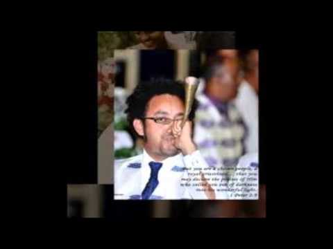 SAMUEL TESFAMICHAEL (kiber belut).wmv