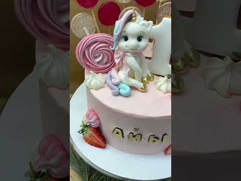 #cake #cakeart #cakedecorating #cakedesign #cakeideas #cakerecipe #cakes #cakegel