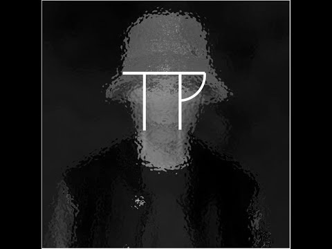 jaakob Vs Swedish House Mafia - Mind CNTRL Greyhound (Tom Parker Mashup)