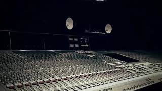 Instrumental Te Fuiste (Pusho)