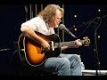 Widespread Panic - 'Radio Child' I The Bridge 909 in Studio