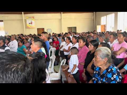 LA UNIÓN ZACAPA 🌟🥰☺️🫶🏻🙏🙇