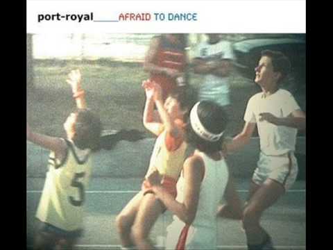 download lagu mp3 mp4 Bokour, download lagu Bokour gratis, unduh video klip Bokour