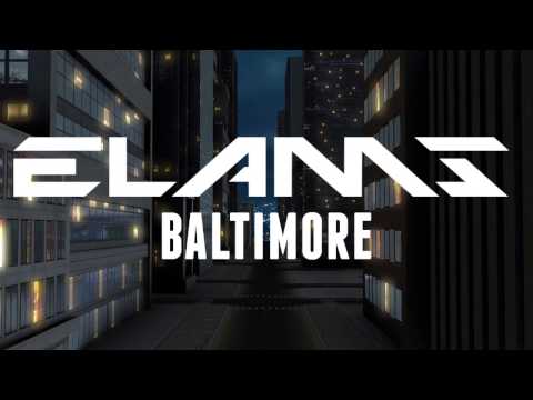 Video thumbnail for Baltimore