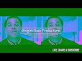 Kevin Gates - Facts Type Beat Prod Oregon State Productions