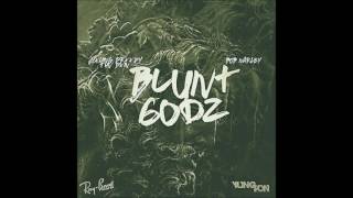 Soulja Boy - Trap Spot (Cover By Bob Narley & Yxung Drxxpy Thv Dxn) #BluntGodz