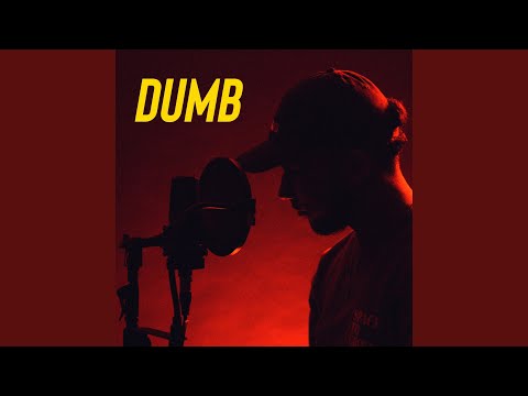 Dumb