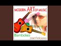 Bamboleo
