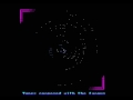 Deep Space by GPA / Targhan [Resonance.
