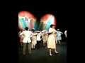 Thoroughly Modern Millie 