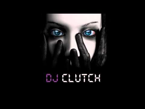 September 2011 DJ Clutch Mixtape (Mashups)