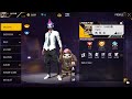 Server Busy Problem Free Fire Network Connection Error Free Fire Timeout Problem Free Fire