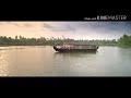 Yennadi Nee Enna Ippadi Whatsapp Status Videos