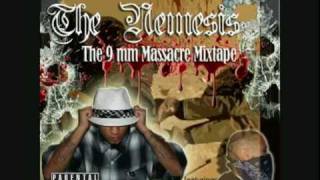 Sureno Heaven - The Nemesis