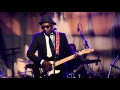 ROLAND TCHAKOUNTE LIVE AT NEW MORNING PARIS Official Video 2015