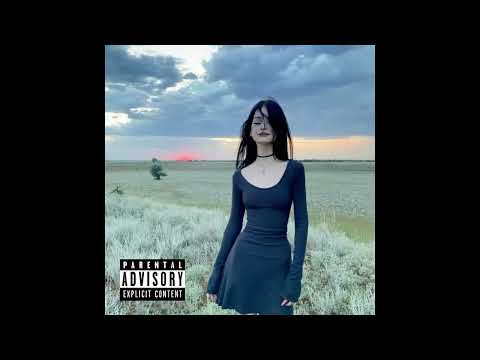 (free) *raw* sad acoustic x королевский xvii x темный принц type beat — i knew that