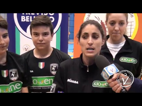 Finale Regionale Under 13 Maschile 3x3 - 2017