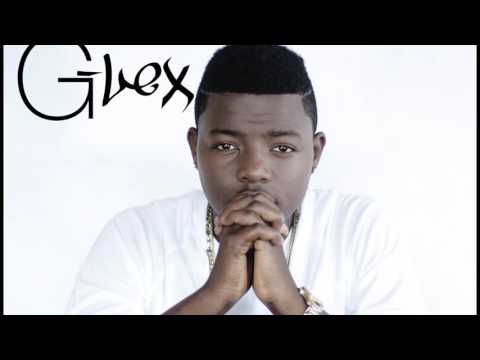 G-Lex feat Roody Roodboy