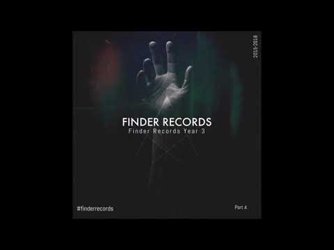 Kirill Mator - Doubt (Claas Herrmann Remix)