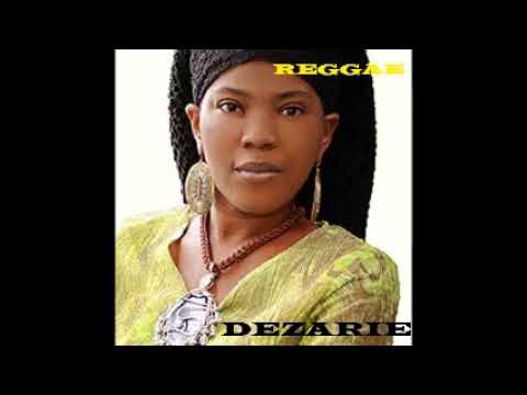 DIVULGANDO: DEZARIE: Download de criminal /  M Jr Roots - AL