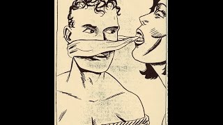 Sexy Capitalist - OFF! Cover.