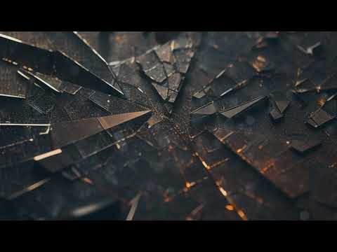 Patros15 X AUEL - Take Off My Soul