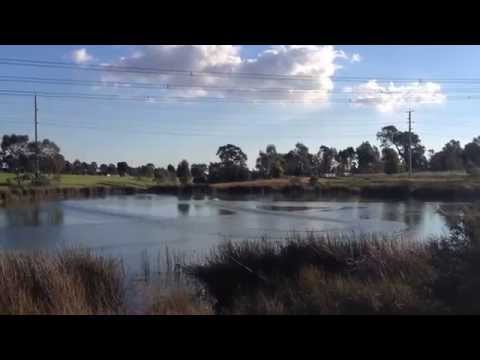 P1 Arpro 2858 inrunner 2630kv 4cell