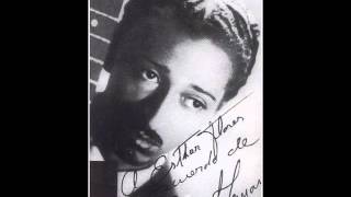 Oscar Aleman - Diga Diga Doo