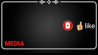 Download lagu STORY#WA PERSIK KEDIRI# mp3