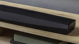 Denon DHT-S716H Noir (photo supp. n°11)