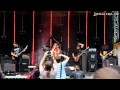 Kistvaen - Morningstar (Live at Ghost Gathering ...