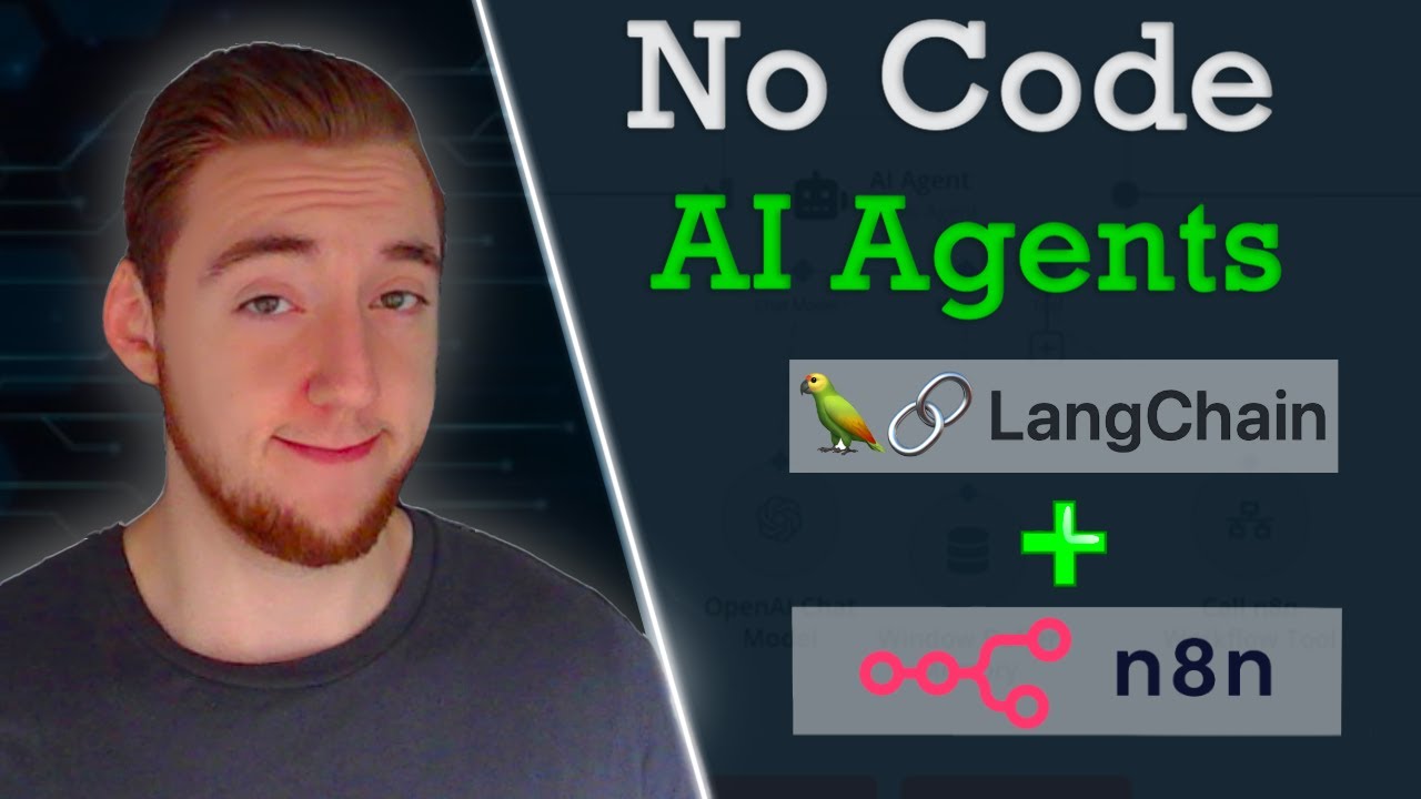 You're WASTING TIME Coding Your AI Agents