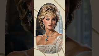 ★ダ★イ★ア★ナ★