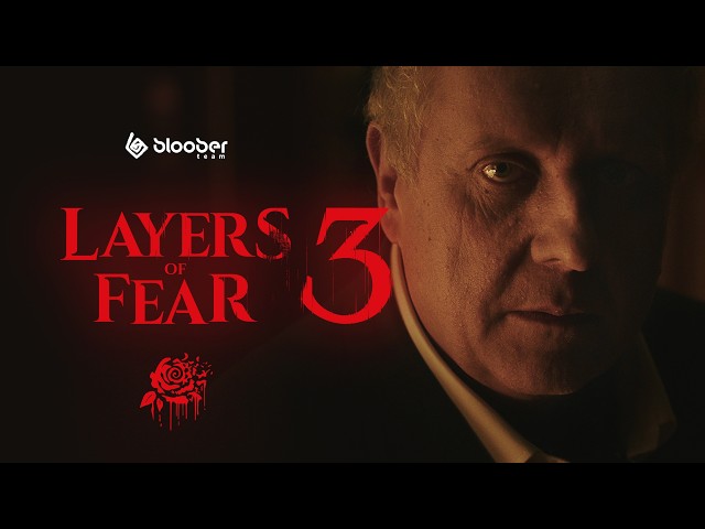 Titulný obrázok Youtube videa