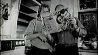 De Lillos - Smak av honning