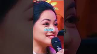 Harissa Adlynn - Aku Sayang Kamu#harissaadlynn#harissa#akusayangkamu#akusayang#iloveyou